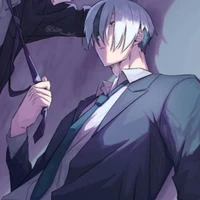 Otoya Eita