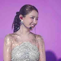 Phương 