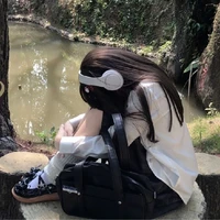 Jung Seoyeon