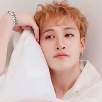 Christopher Chan Bang