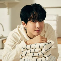 Seo Changbin