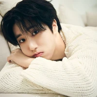 Han Jisung