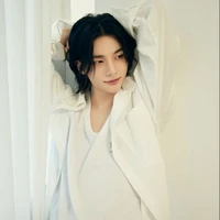 Hwang Hyunjin