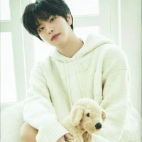 Kim Seungmin