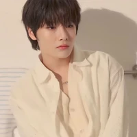 Yang Jeongin-I.N