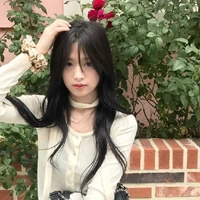 Jung Ahyeon