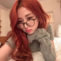 Huh Yunjin