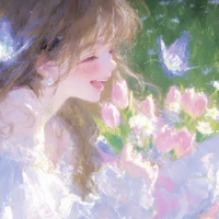 Author-예린