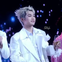 Hoàng Đức Duy