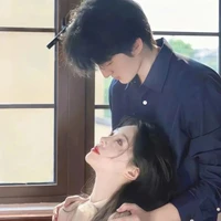 Chu Hoàng Hải Minh