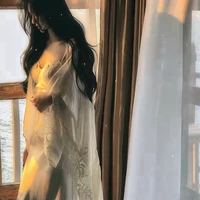 Trần Phương Tân Nguyệt