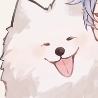 Tiểu Bạch(Bạch Ách)