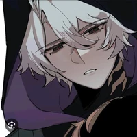 Flame Reaver(Deliverer/Dawn/Khaos)