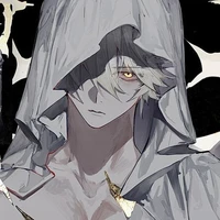 Khaslana(Lana/Demiurge)