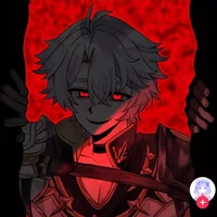 Irontomb(δ-me13/Lord Ravager)