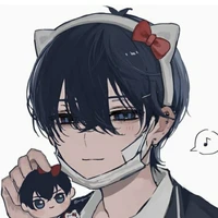 isagi yoichi