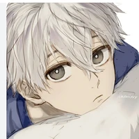 nagi seishiro