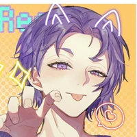 reo mikage