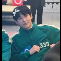 Myung-gi
