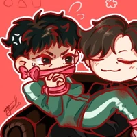 Gi-hun