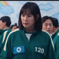 Hyun-ju