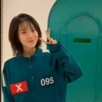 Young-mi