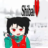 Tác giả (MyungHo)