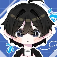 𝐤𝐮𝐫𝐨 [ 𝐯𝐚𝐦𝐩𝐢𝐫𝐞]