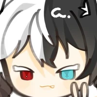 𝐒𝐢𝐫𝐨[𝐯𝐚𝐦𝐩𝐢𝐫𝐞]