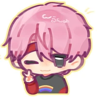 𝐊𝐫𝐞𝐬𝐡[𝐯𝐚𝐦𝐩𝐢𝐫𝐞]