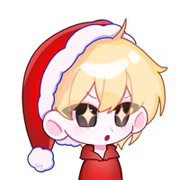𝐊𝐢𝐬𝐚 [𝐯𝐚𝐦𝐩𝐢𝐫𝐞]