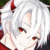𝐬𝐨𝐧𝐠𝐟𝐢𝐬𝐡
