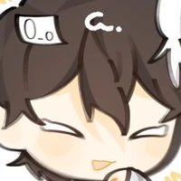 𝐍𝐞𝐲𝐮𝐐[𝐯𝐚𝐦𝐩𝐢𝐫𝐞]