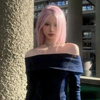 Hàn Nhiên - H