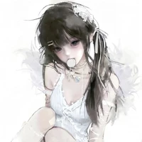 Kaede Akane