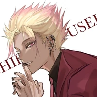 Shidou Ryusei