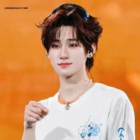 Trương Chân Nguyên