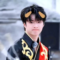 Lưu Diệu Văn
