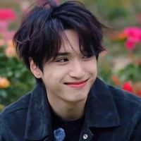 Nghiêm Hạo Tường