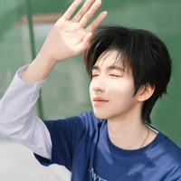 Hạ Tuấn Lâm