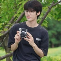 Diêu Cảnh Nguyên _ Diêu ca