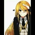 Lucy