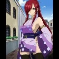 Erza