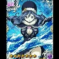 Juvia