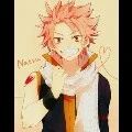 Natsu