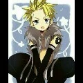 Sting