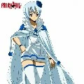 Yukino