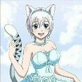 lisanna