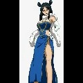 Minerva