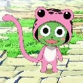 For
